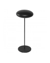 broggi design Broggi Nuvola LED Lamp Antracite/Dark Grey - nr 3