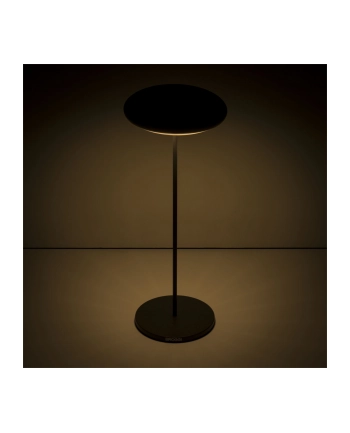 broggi design Broggi Nuvola LED Lamp Antracite/Dark Grey nr 2