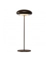broggi design Broggi Nuvola Lampada Led Corten - nr 1