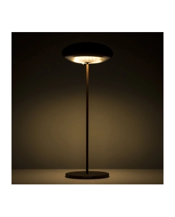 broggi design Broggi Nuvola Lampada Led Corten nr 1