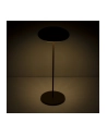 broggi design Broggi Nuvola Lampada Led Corten - nr 4