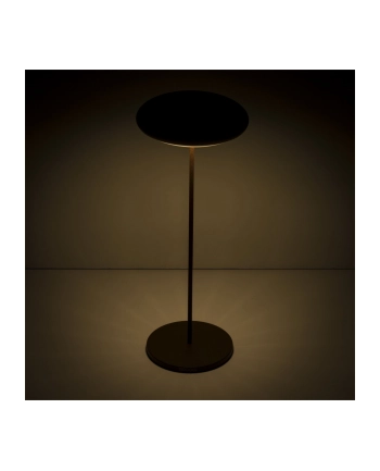 broggi design Broggi Nuvola Lampada Led Corten nr 2