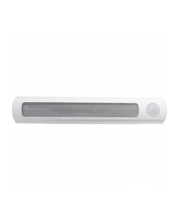 REV battery LED Lightstrip with Motion Detector swivelling 1W si nr 1