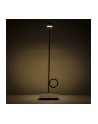 broggi design Broggi Lampada Bugia  chromed rechargeable - nr 2