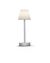 newgarden New Garden Lola Slim 30 Battery Table Lamp Space Grey - nr 3