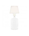 REV LED Bottle Light wireless Lamprusco warmKolor: BIAŁY - nr 2