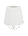 REV LED Bottle Light wireless Lamprusco warmKolor: BIAŁY - nr 4