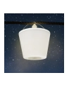 REV LED Bottle Light wireless Lamprusco warmKolor: BIAŁY - nr 5