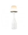 REV LED Bottle Lamp wireless Lamprusco warmKolor: BIAŁY 'amp; RGB - nr 2