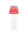 REV LED Bottle Lamp wireless Lamprusco warmKolor: BIAŁY 'amp; RGB - nr 3