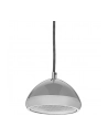 piffany copenhagen Piffany Mr. Wattson Pendant Nardo grey - nr 1