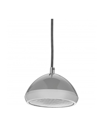 piffany copenhagen Piffany Mr. Wattson Pendant Nardo grey nr 2