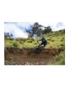 Garmin Edge 840 - nr 3