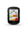 Garmin Edge 840 - nr 5