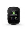 Garmin Edge 840 - nr 6