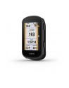 Garmin Edge 840 - nr 7