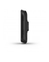 Garmin Edge 840 - nr 8