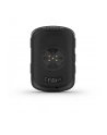 Garmin Edge 840 - nr 9