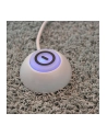 Brennenstuhl ECO-Line Comfort Switch Plus EL CSP 24 - nr 4