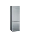 Siemens KG39E8IBA Fridge Freezer - nr 14