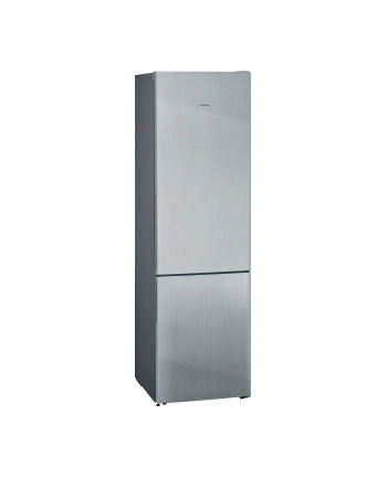 Siemens KG39E8IBA Fridge Freezer nr 2