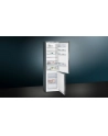 Siemens KG39E8IBA Fridge Freezer - nr 15