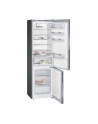 Siemens KG39E8IBA Fridge Freezer - nr 16