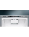 Siemens KG39E8IBA Fridge Freezer - nr 17