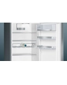 Siemens KG39E8IBA Fridge Freezer - nr 18