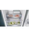 Siemens KG39E8IBA Fridge Freezer - nr 19