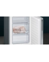 Siemens KG39E8IBA Fridge Freezer - nr 20