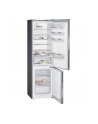 Siemens KG39E8IBA Fridge Freezer - nr 2