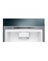 Siemens KG39E8IBA Fridge Freezer - nr 3
