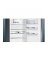 Siemens KG39E8IBA Fridge Freezer - nr 4