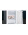 Siemens KG39E8IBA Fridge Freezer - nr 6