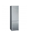 Siemens KG39E8IBA Fridge Freezer - nr 7