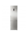 Siemens KG39NAIBT Fridge Freezer - nr 1