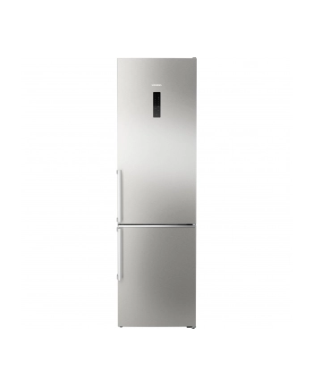 Siemens KG39NAIBT Fridge Freezer nr 1