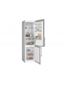 Siemens KG39NAIBT Fridge Freezer - nr 5