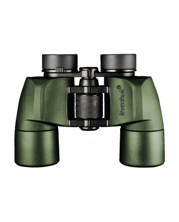 Levenhuk Army 8x40 with Rectile nr 1