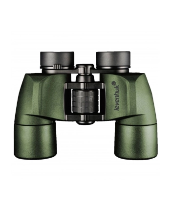 Levenhuk Army 10x40 with Rectile nr 1