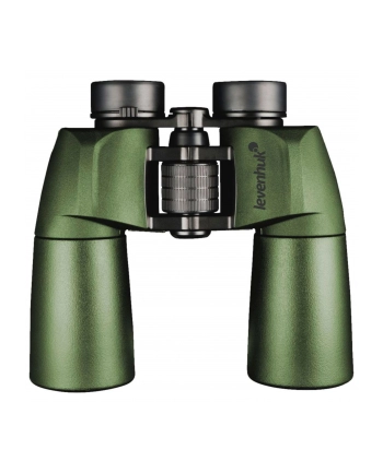 Levenhuk Army 12x50 with Rectile nr 1