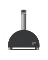 Alfa Forni Moderno 1 Pizza Gas Grey - nr 11