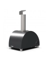 Alfa Forni Moderno 1 Pizza Gas Grey - nr 12