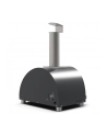 Alfa Forni Moderno 1 Pizza Gas Grey - nr 13