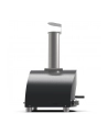 Alfa Forni Moderno 1 Pizza Gas Grey - nr 14