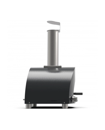 Alfa Forni Moderno 1 Pizza Gas Grey nr 2