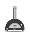 Alfa Forni Moderno 1 Pizza Gas Grey - nr 1