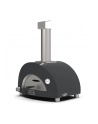 Alfa Forni Moderno 1 Pizza Gas Grey - nr 3