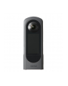 Ricoh Theta X 2023 - nr 12